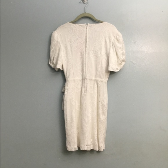 Lily Pulitzer dress - Picture 2 of 16